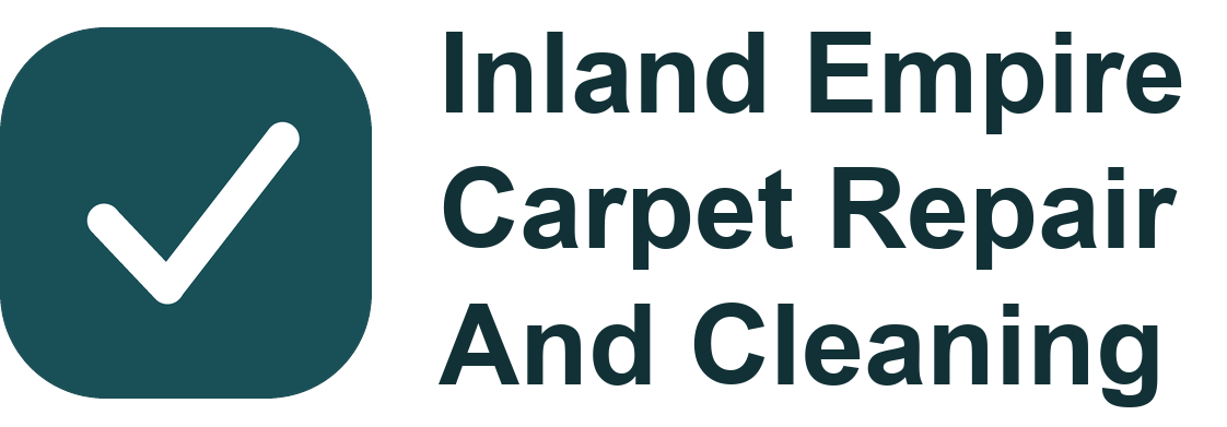 INLAND EMPIRE CARPET REPAIR AND CLEANING LLC