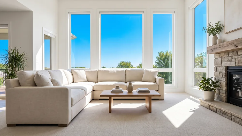 Room inspiration
